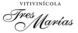 Tres Marías